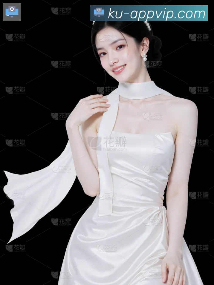 KU游体育发展历程