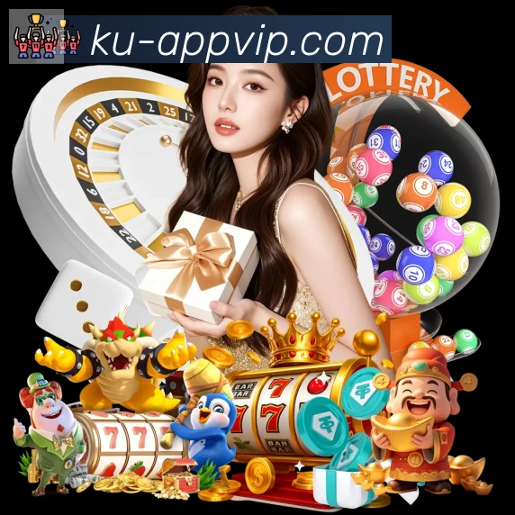 App 展示图