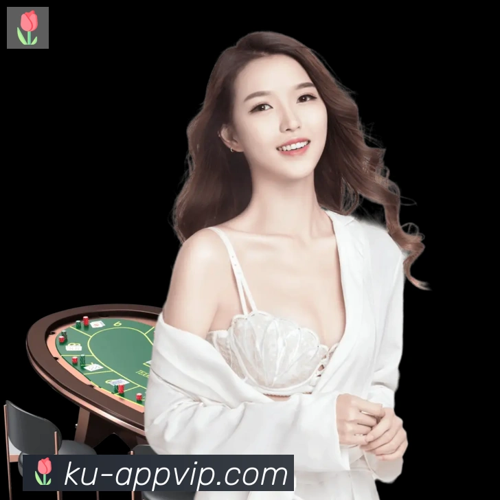 KU游体育APP 封面图