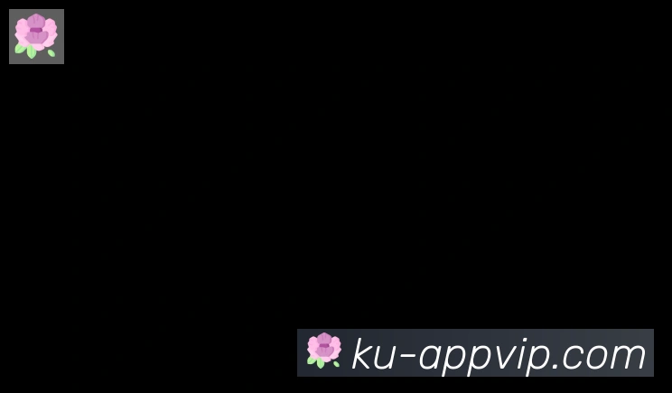 KU游体育合作伙伴
